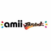 AmiiBrawl