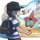 Sunpokeboy