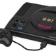 segamegadrive