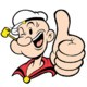 popeye