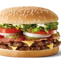 burger_king