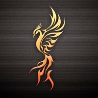 Phoenix0nFire