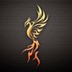 Phoenix0nFire