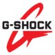 Gshocker