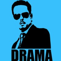 Johnny-Drama