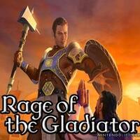 rageofthegladiator