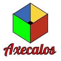 Axecalos