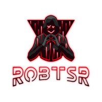 RobTSR