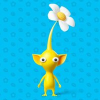 YellowPikmin