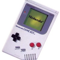 Gameboy1994