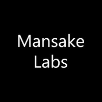 MansakeLabs