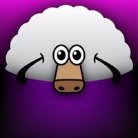 Sleep_With_Sheep