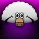 Sleep_With_Sheep