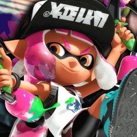 splatoon_2