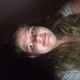 Jadesamson121