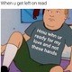 flashface101