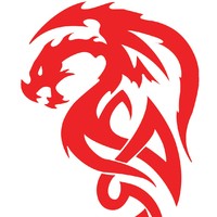 Red_Dragon