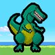 David-T-Rex