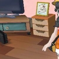 NintendoLifer23