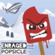 EnragedPopsicle