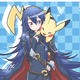 Lucina64