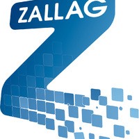 Zallag