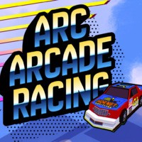 ARC_YT