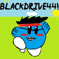 Blackdrive4444