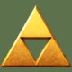 Triforce_power