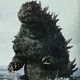 Godzilla2000