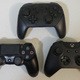 PSBOXSWITCH