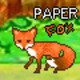 Paperfox