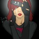 Xxgamerluna