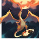 BlazingCharizard