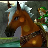 Nights_intoDream_3ds