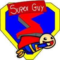 superguy123