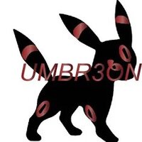 UMBR3ON