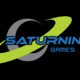 SaturnineGames