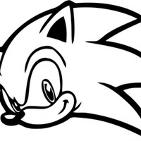 SonicTheHedgehogs