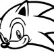 SonicTheHedgehogs