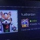 H-hardan