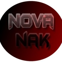 Novanak