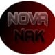 Novanak