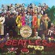 SgtPepper