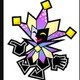 FawFul_A_Legend