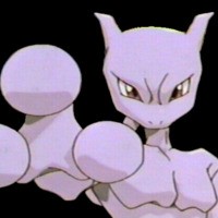 Mewtwo_Ex