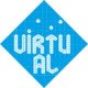 Virtu_Al