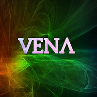 NintendoLife profile picture for @Vena