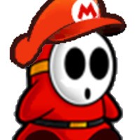 shyguy5544