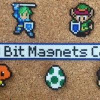 8bitmagnetsco